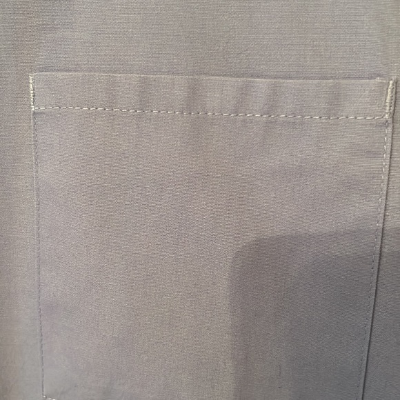 Scrub set. - Picture 3 of 8